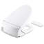 Cuvette de toilette Novita