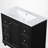 Debie 36" Single Bathroom Vanity Set-794773787