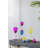 Campanella Hourglass-696172763-696172762