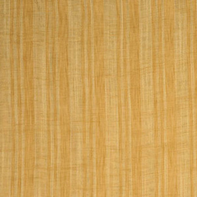 Tissu Yates