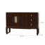 Armoire d'appoint Home Classic