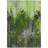 Jurnee Abstract Indoor / Outdoor Rug-153349993