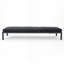 Patio Chaise Lounge - Elevate Your Space