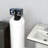 Water Softener Control Valve