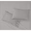 Ensemble de draps en microfibre 4 pièces Modern-988049357-975406694