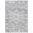 Alhambra Performance Oriental Rug-838673902