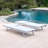 SALTON CHAISE LOUNGE-963383325