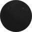 Stainless Steel Round Wall Mirror-98249877-98249881