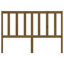 Inara Solid Wood Slat Headboard-798882971-798882983