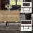 Radesyam Solid Wood Dining Table