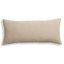 Signal Pillow Cover & Insert-45372490-94579379-94579380