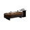 Modern Coffee Table Set