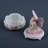 Jolliff Decorative Box