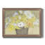 Reproduction de photo sur toile-854377221