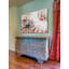 1 Piece Wrapped Canvas Wall Art-16673758