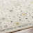 Elsadora Oriental Indoor Rug-716952212