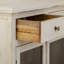 Paulo 160cm Sideboard-1823810520