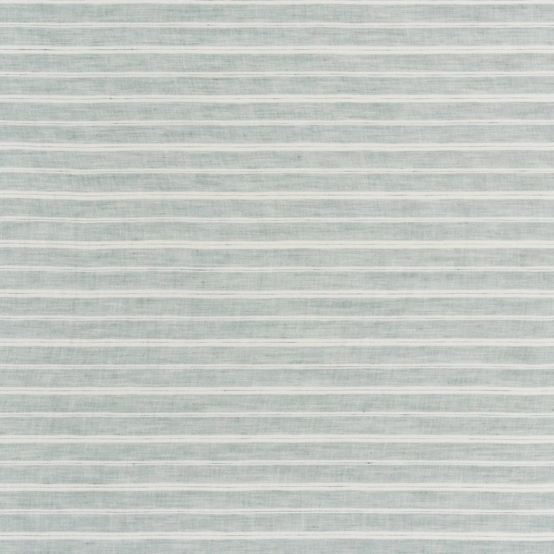Tissu de lin Filippo, Minéral
