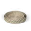 Decorative Tray