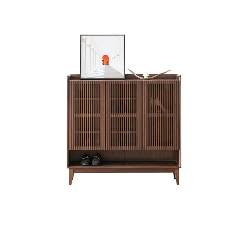 Rangement pour 18 paires de chaussures