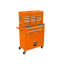 W -Drawer Bottom Rollaway Chest with Wheels-687990271