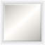 Summercove Solid Wood Beveled Mirror-1718617917-1742709722