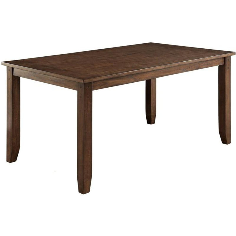 Table de salle à manger Dorothea