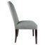 Chaise de salle à manger rembourrée-21232611-21232609-129688358