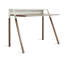 Cant Writing Desk-139971049