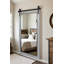  Miroir biseauté Ozark-86018088