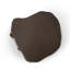 Cast Naturals Stool