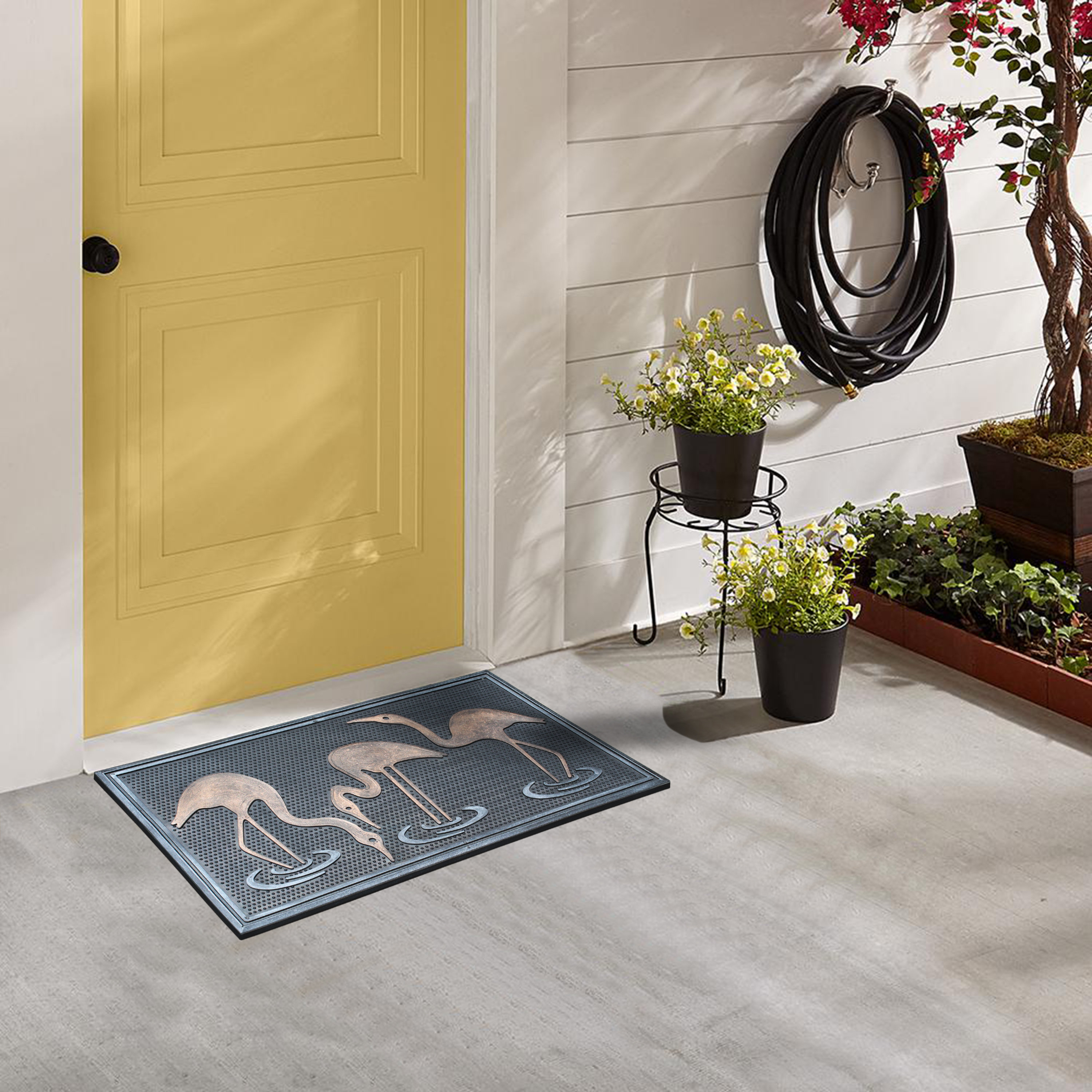 https://assets.wfcdn.com/im/50519221/compr-r85/2115/211514188/endicott-non-slip-outdoor-doormat.jpg