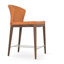 Tabouret de bar et de comptoir Capri-97781988-97781994-97781990
