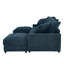 Canapé modulaire réversible Ashira-122480179
