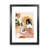 Black Framed selected