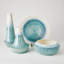 Handmade Ceramic Table Vase-1553193972