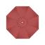 Parasol de marché 7,5'-1004411635-1004411622-1004411605