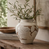 Table Vase