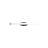 Mini Loft Dimmable LED Bath Bar-29994192-29994196