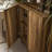 Kerge Accent Cabinet-356031920-369157589