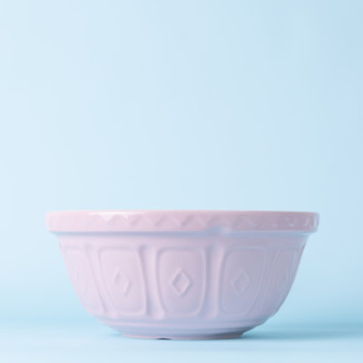 Colour Mix, Mixing Bowl