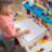 Step2 Deluxe Art Master Desk