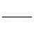4415 Bevel Appliance Pull, 18" CTC-94262596