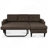 Sofa-73279072