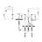 MODLAND Roind Kitchen Faucet-74860218