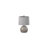 Adem Table Lamp-131638890