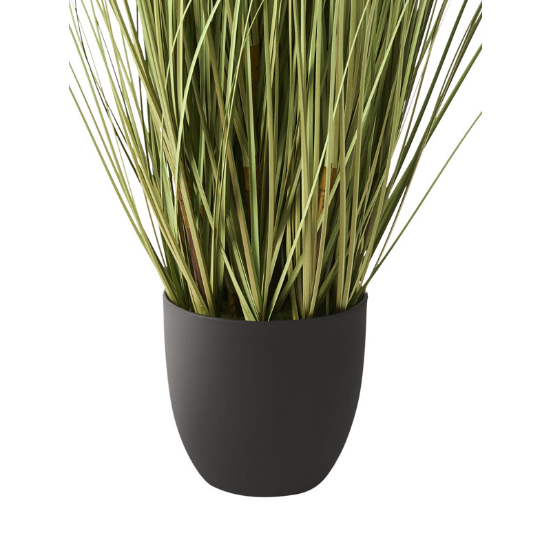 120 cm H Faux Plant