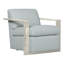 Thom Filicia Home 32" Wide Upholstered Armchair-1648240548-1648238828