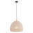 Lunel 24" 1-Light Pendant