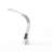 Metal USB Desk Lamp-106487206